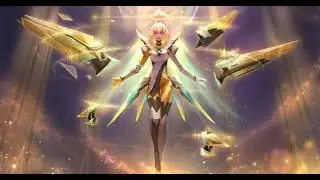 WAY TO BECOME A LEGEND | RANK PUSH | MLBB | WAY TO 3K