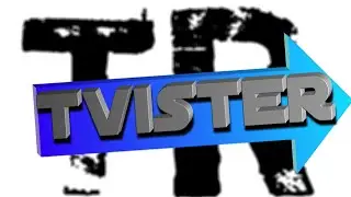 Pixellab. Shadow Text#6