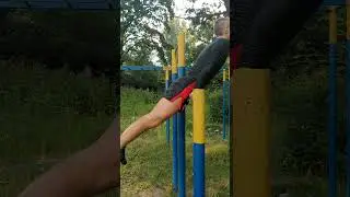 Упражнения для поясницы при корешковом синдроме последней пары корешков, радикулит , ишиас.