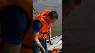 БЕСПРЕДЕЛ в Аграфенино!!!!!!