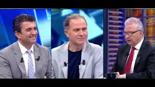 Sait Gürsoy ile Başarıya Doğru | 19.07.24