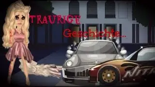 Traurige Geschichte/Msp #1