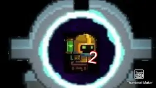 Soul Knight. Древний портал 2