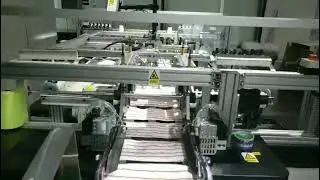 自动地拖机视频