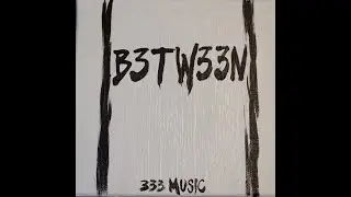 333 Music - Undertow