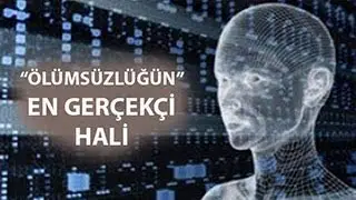 DUYDUKLARINIZA İNANAMAYACAKSINIZ ! - ( KAM AĞACI HİKAYESİ ) | 5. Bölüm İzle