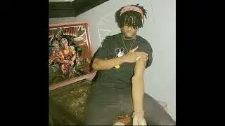 [FREE] Playboi Carti x Lil Uzi Vert x Pierre Bourne Type Beat 2024 - "Kool Aid"