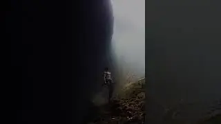 Sang Aquaman Dunia Nyata 🔱🌊