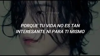﹝Agust D ft. J-hope - HUH?! (sub español)﹞