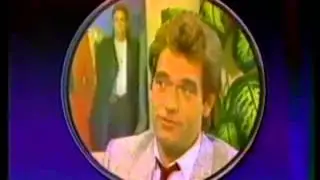 1986 news special on top radio hits