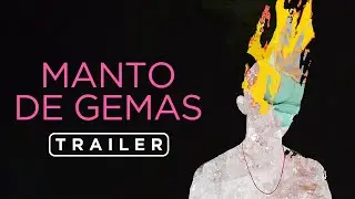Manto de Gemas | Tráiler