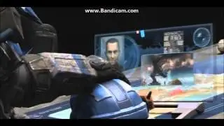 Top 7 Halo Introductions