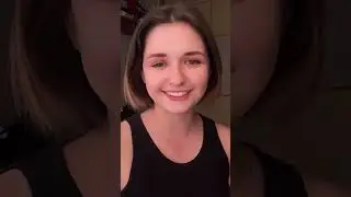 Bellajem Periscope Live Update💚1257
