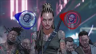 Akhiyan Da surma remix song Bass Boosted