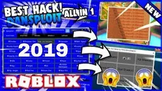 how to install / get key dansploit 2019