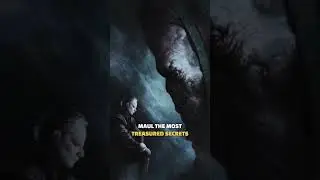 Did Darth Plagueis Know About Darth Maul? 