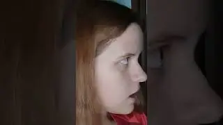 От этого сердце бьётся чаще