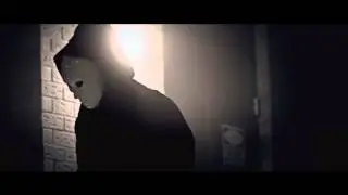 Something Strange