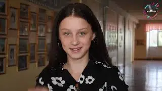 ВЫПУСК №12 февраль-март 2020