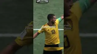 Выиграет Евро для сборной? 😏 