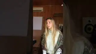 20 11 2020 Вторая часть беседы «с нуля»