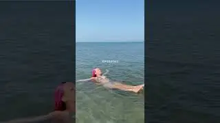 Воспоминания🇹🇷