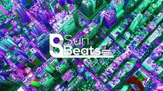 M3B8 - Ta Tum (Original Audio) [ TikTok ]