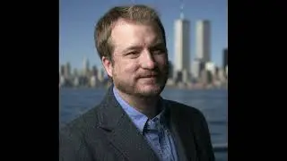 Richard Grove: Project Constellation (2006) – Full 9/11 Whistleblower Transcript