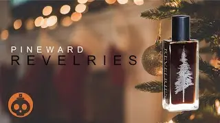 Pineward - Revelries | Recensione