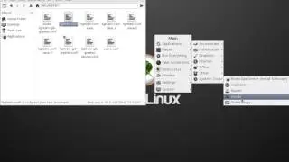 How to disable auto Login in Bodhi Linux