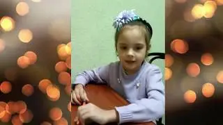 Ментальная арифметика для малышей в студии 