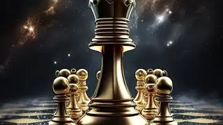 Что дальше будет с нами?