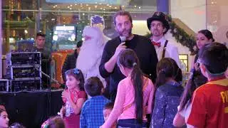 Resumen Navidad 3