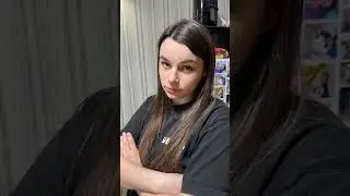 6 січня 2024 р.