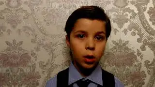 Зрелик