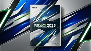 How To Install Revo Uninstaller Pro - Activation Code & Key (ON WINDOWS 2025)