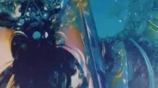 Самскара