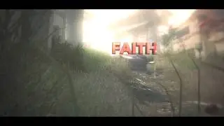 Faith. | Faith Editors RC | by evo (LOST)