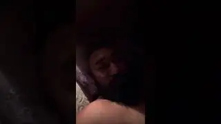 Часть 2
