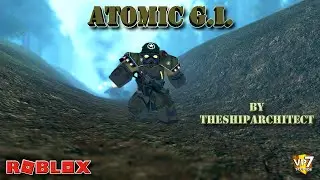 ROBLOX: 