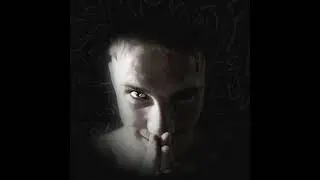 Zealot - Angels