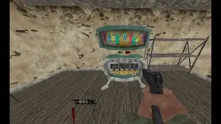 Cod Zombies Browser Edition😂