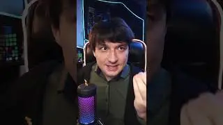 Дежавю