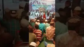 مفتی محمد عادل قاسمی مدرسہ مدینت العلوم بلاس پور