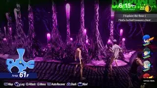 NG+ ONE SHOT REAPER EARLY GAME PERSONA 3 RELOAD