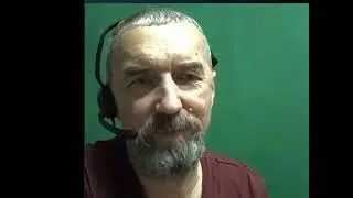 Комментарии к беседе Д. Панченко с П. Щелиным. 2 часть.