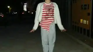 👉👈🌈🌈🌈⭐