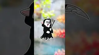 Я - ФУРРИ, Задавайте Вопросы 