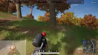 Solo because why not
