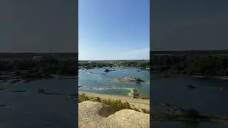 Что за планета? 🪐